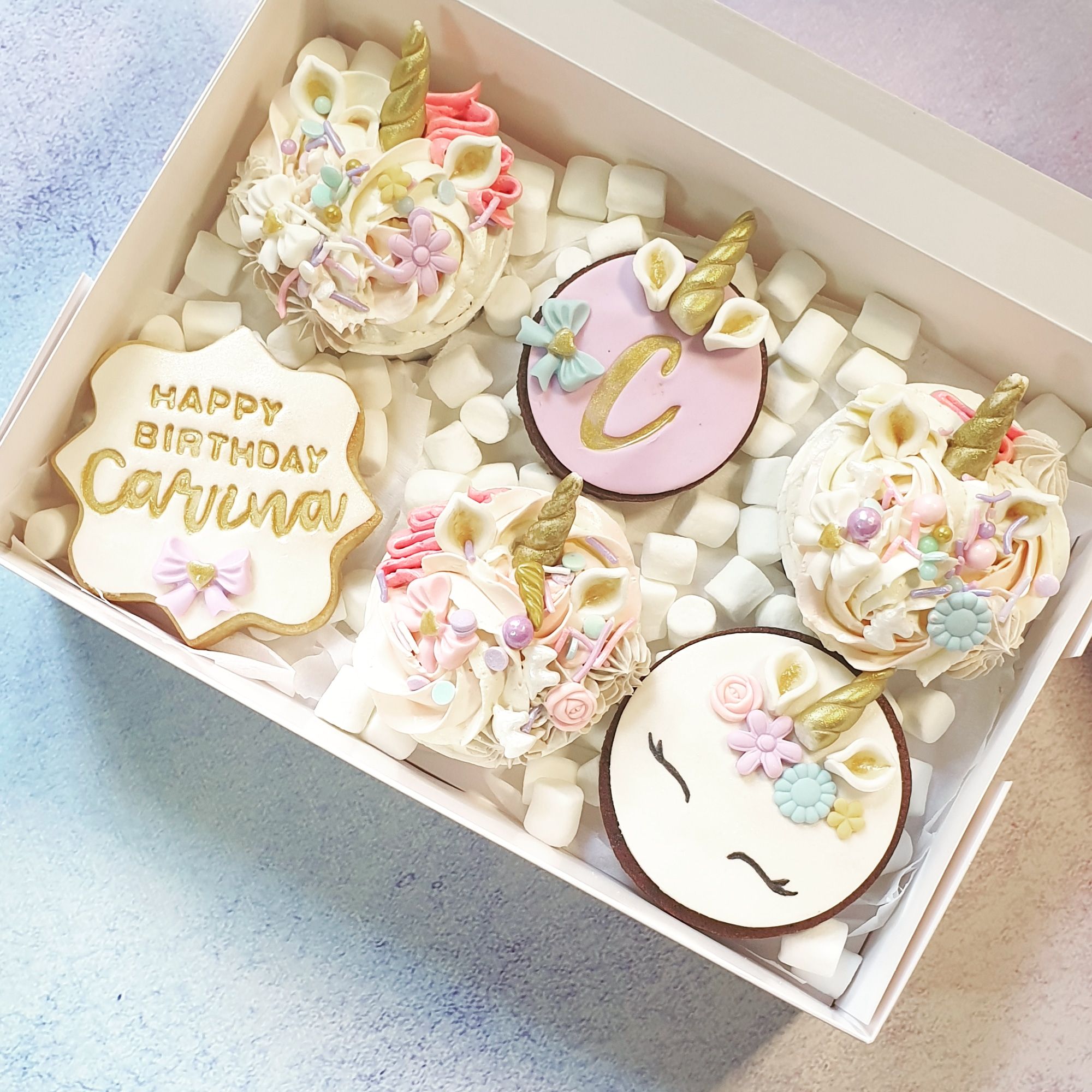 Treat Box_0