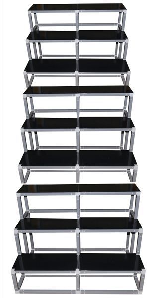 RP09- Regular Golu Padi/Steps (can be dismantled) - 9 steps_0