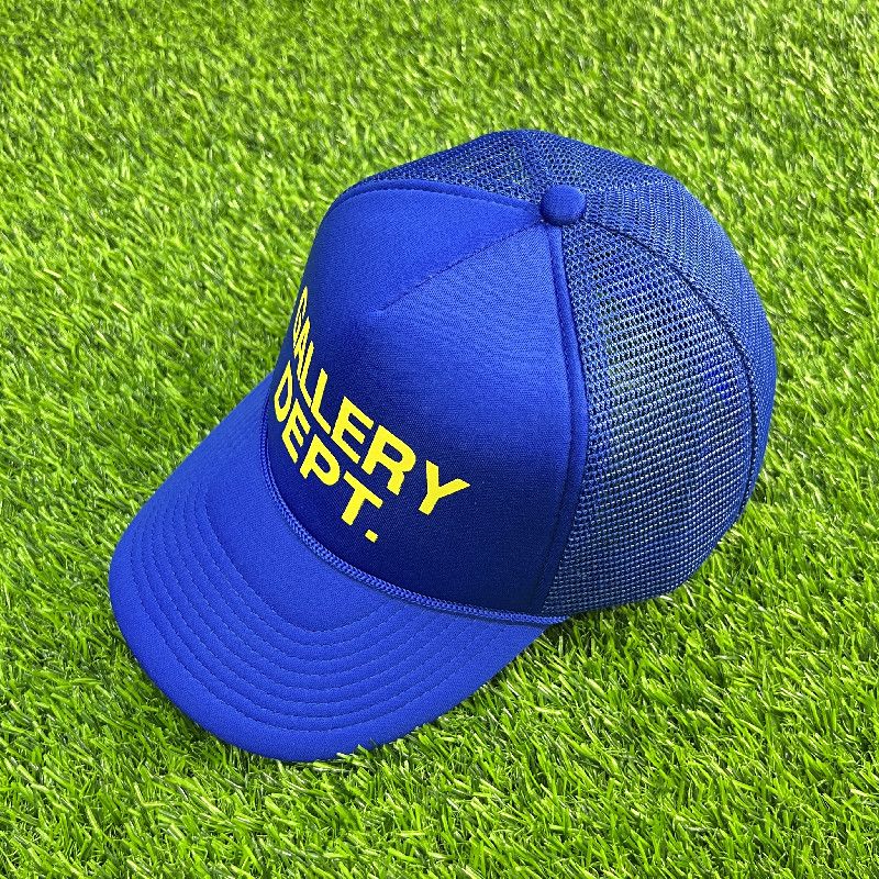 GD CURVE PEAK BLUE_1