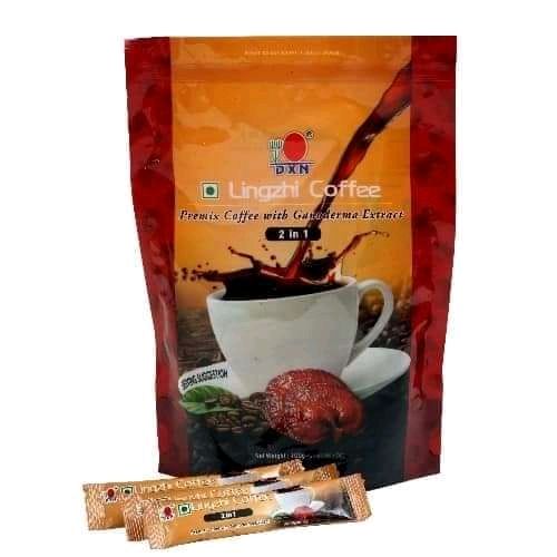 Dxn products_10