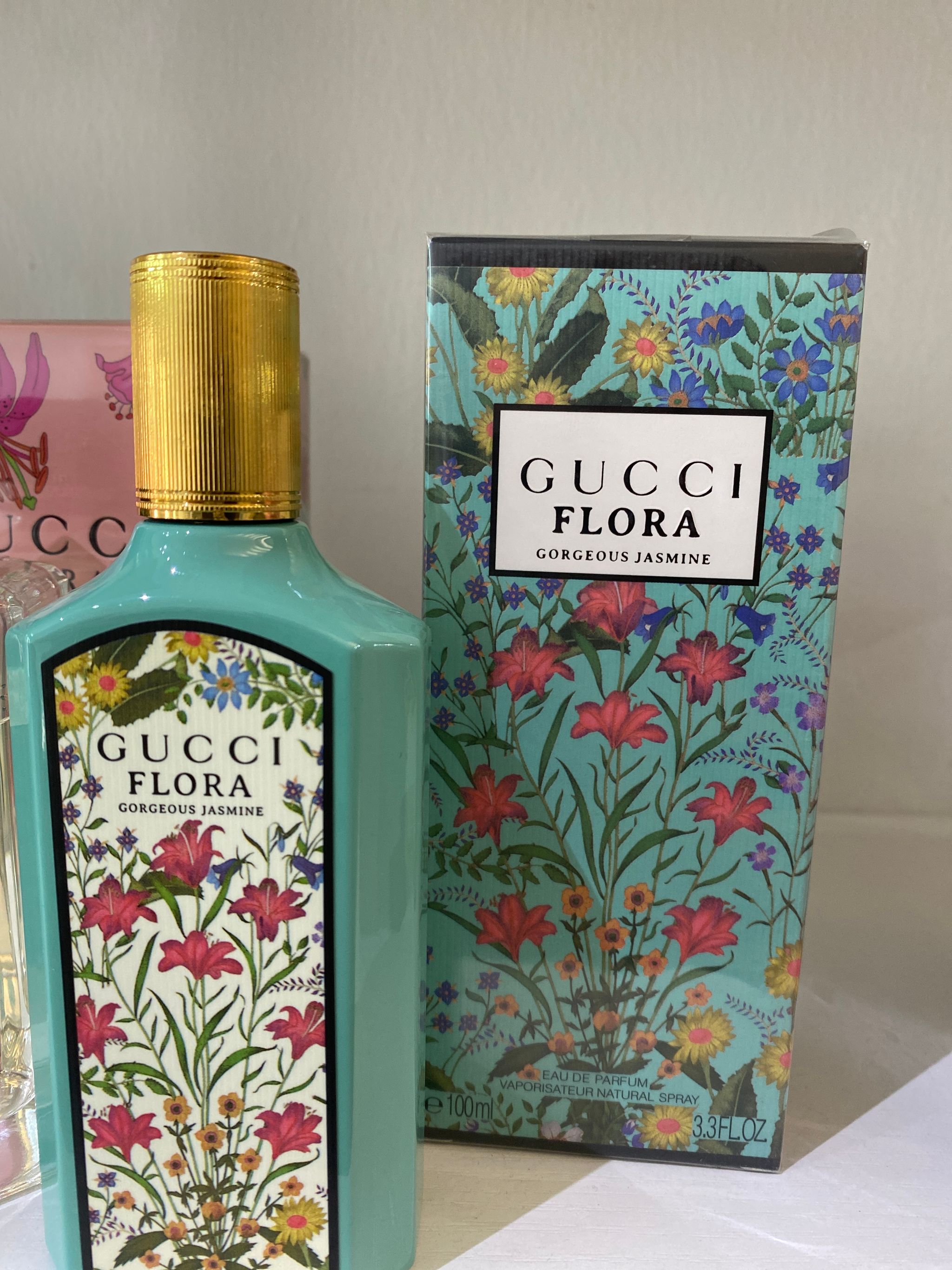 Gucci flora gorgeous jasmine_0