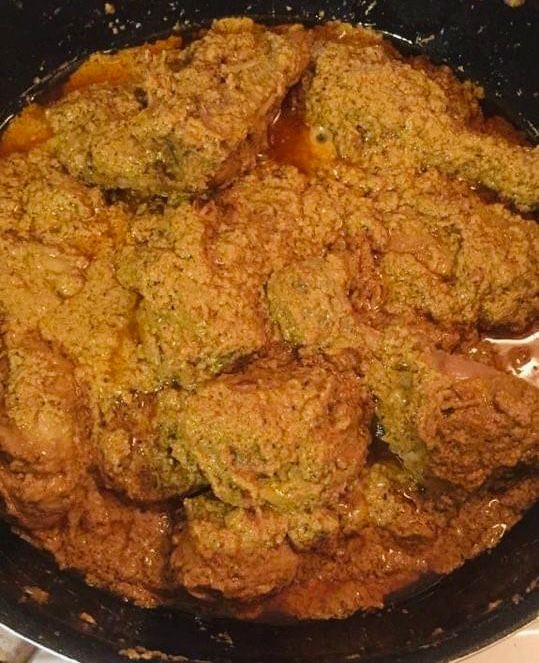 Chicken Chaap_0