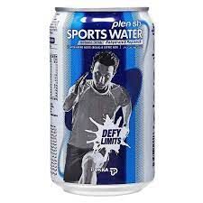 POKKA SPORTS WATER-300ML_0