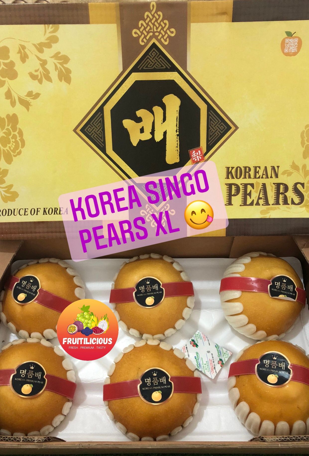 KOREA SINGO PEARS XXL_2