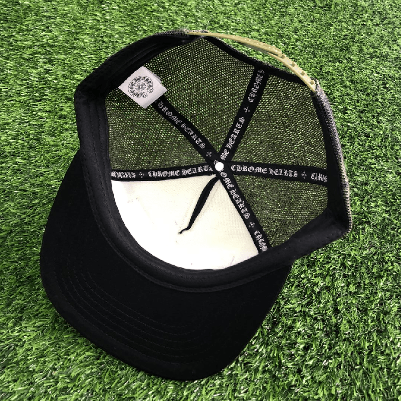 CH FLAT PEAK CAMO AND BLACK_1