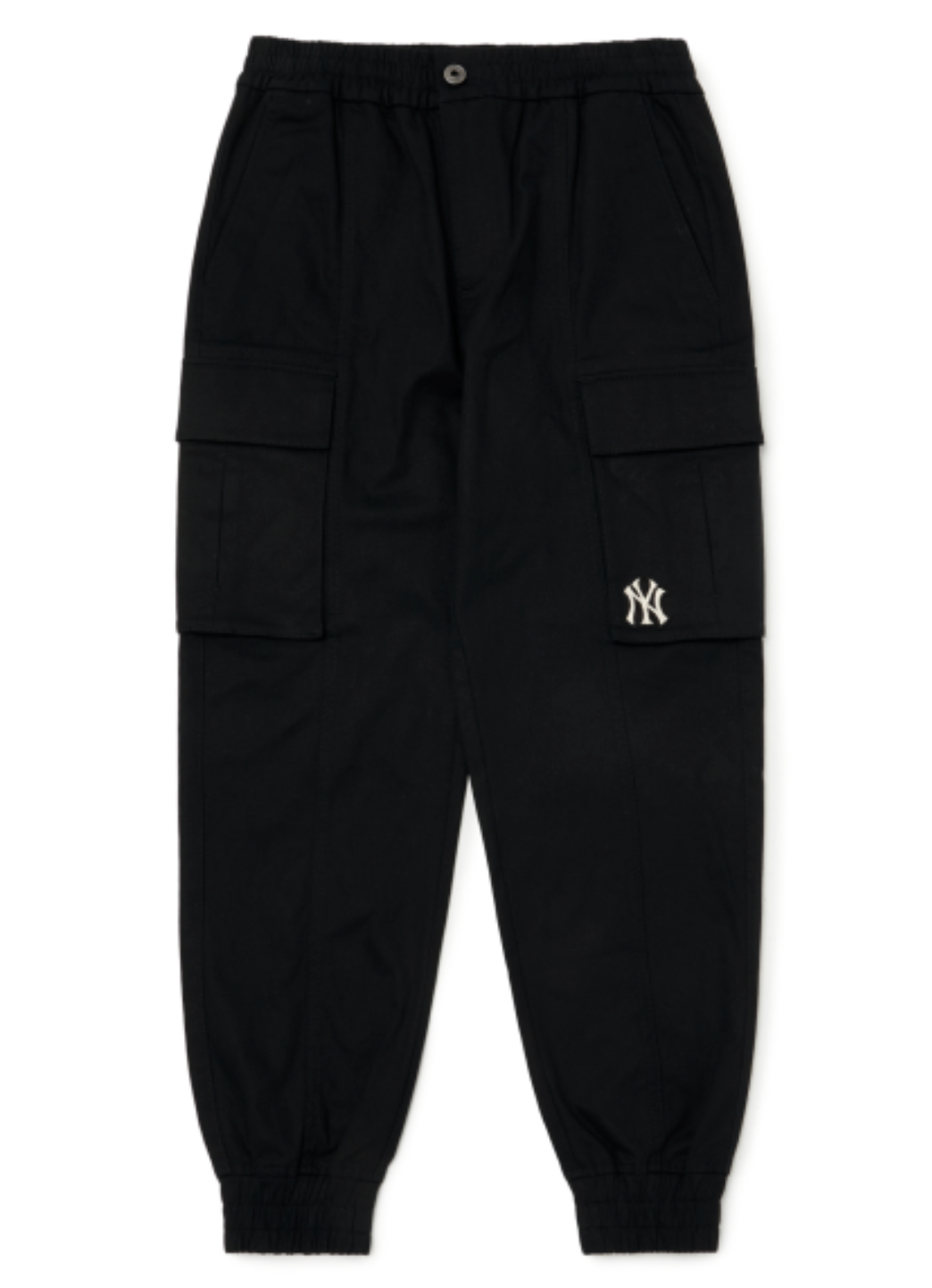 Cargo Jogger Pants - C51_0