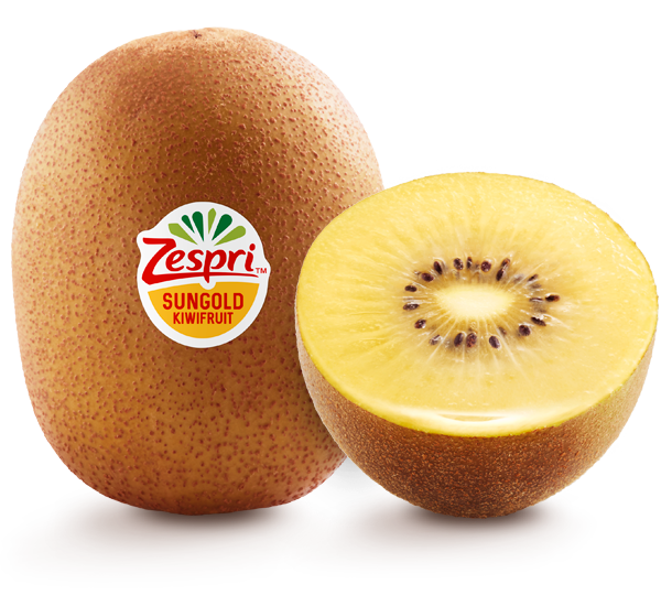 Zespri Sungold Kiwi - 1box_0