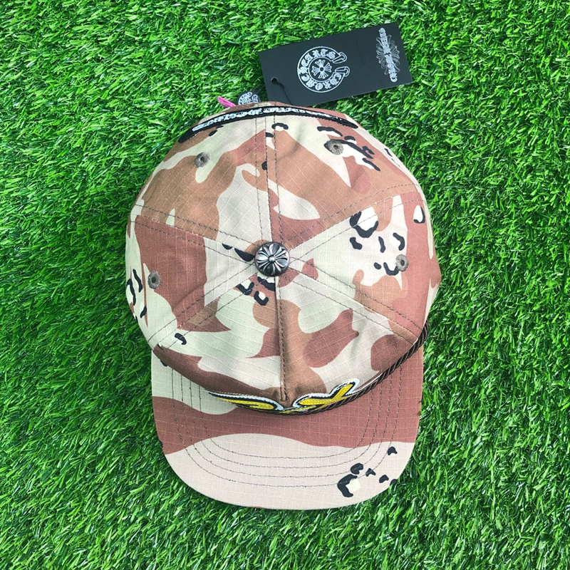 CH FLAT PEAK SEX RECORDS CAMO_3