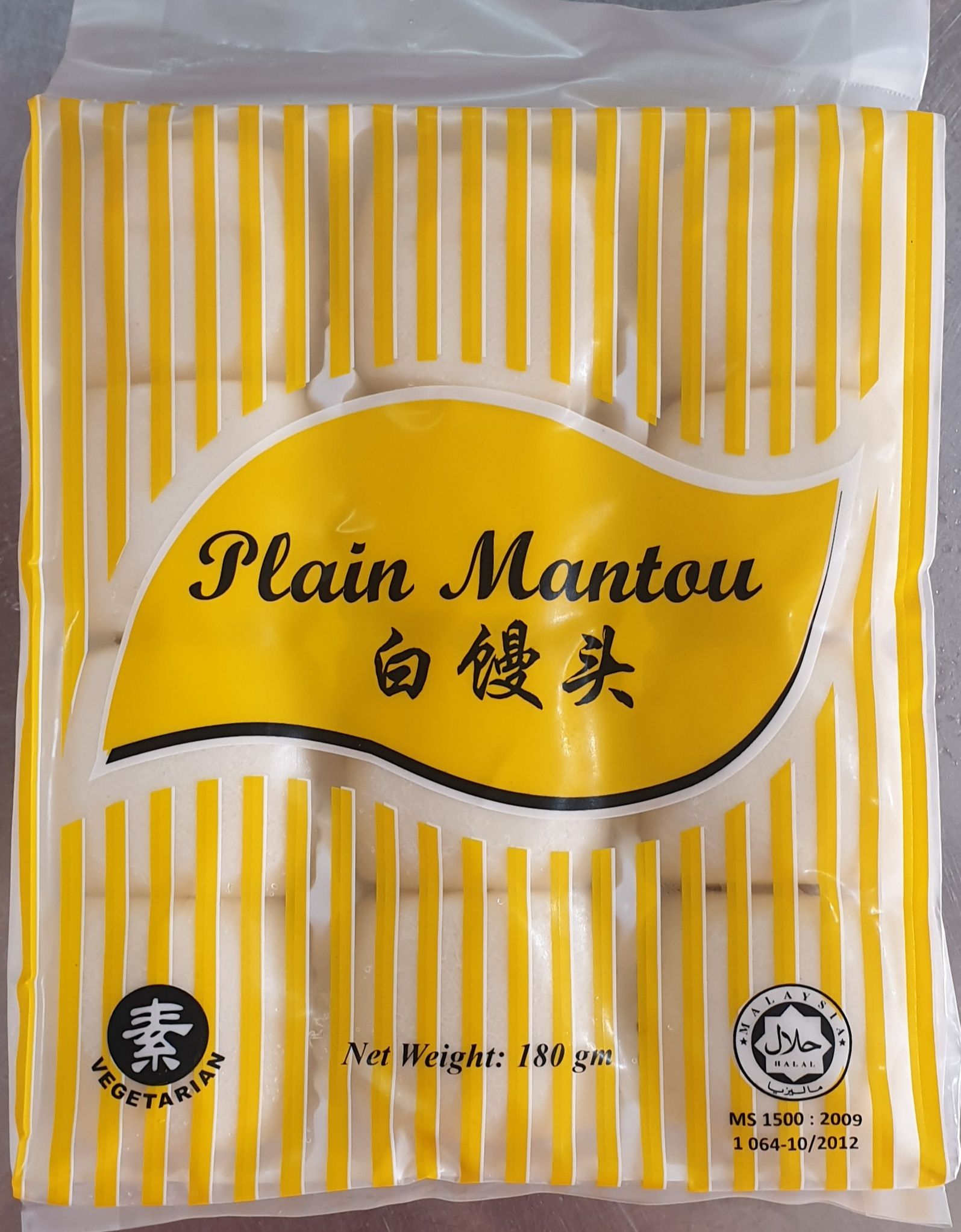 Mantou_0