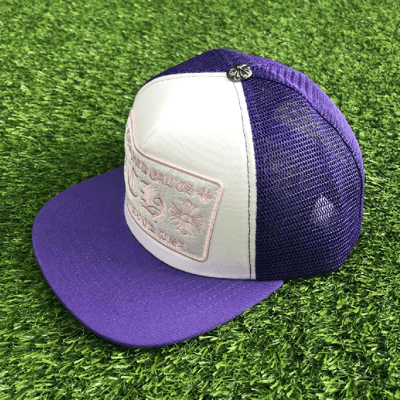 CH FLAT PEAK PURPLE AND WHITE_1