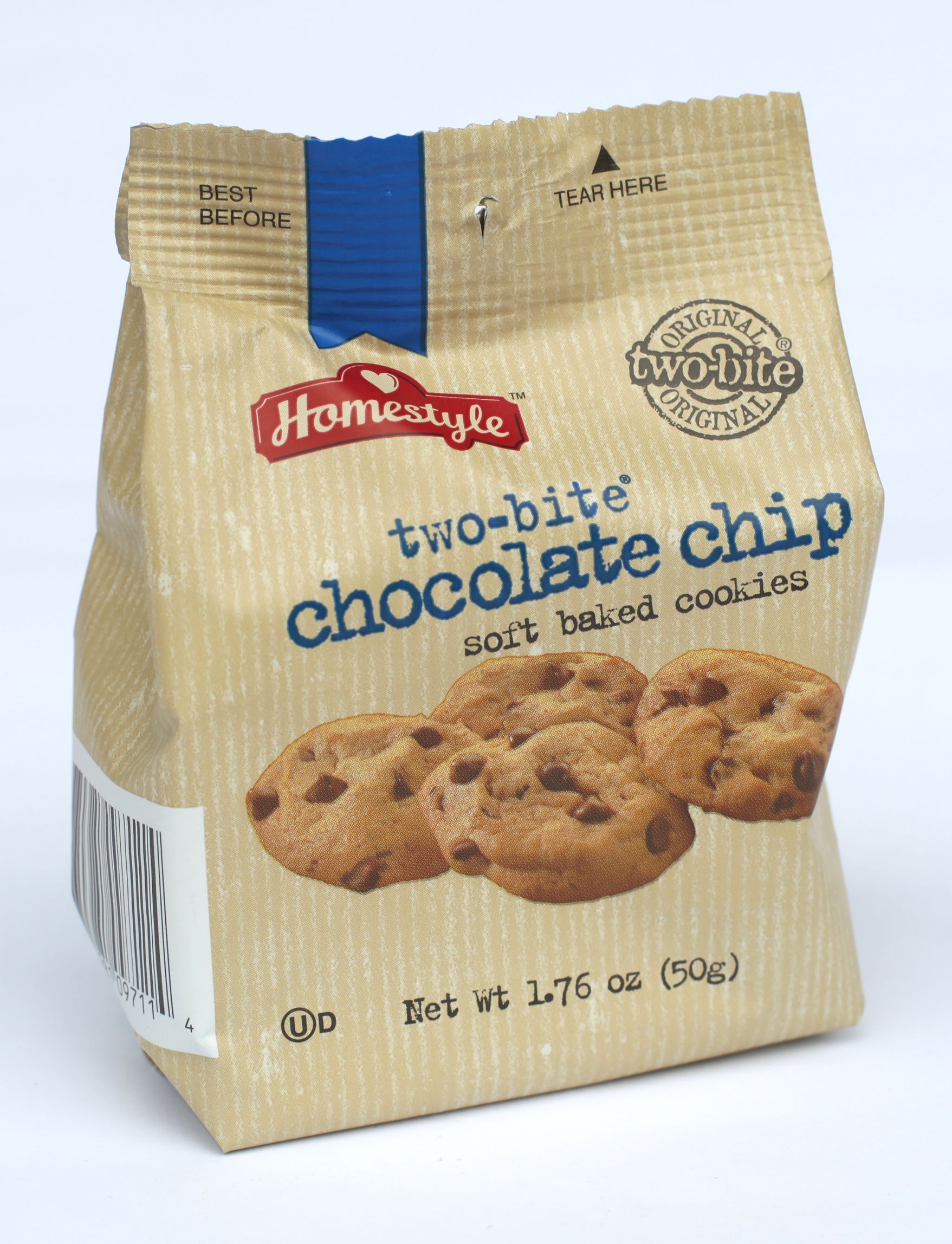 HOMESTYLE SNACK PACK CHOCOLATE CHIP - 50G (GIV-FFA-SNP09711)_0