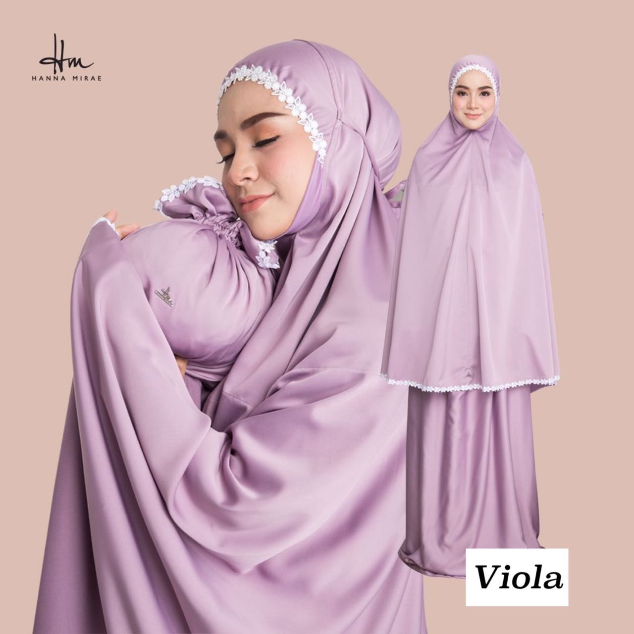 Seri Miss Travel_8