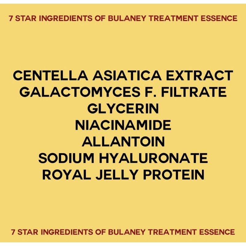 Tata Galtier Bulaney Treatment Essence_3