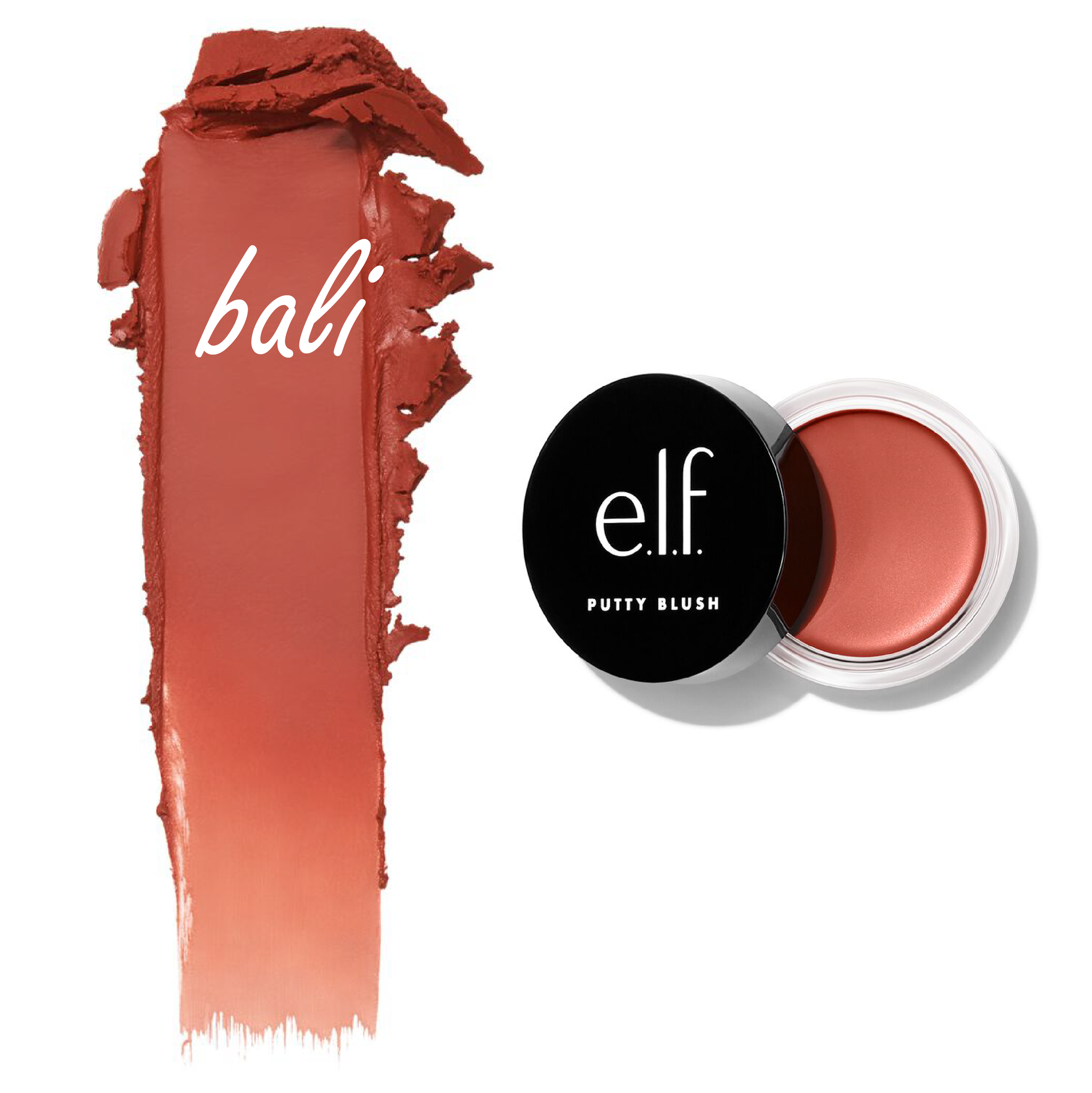 e.l.f. Putty Blush 6.8g_10