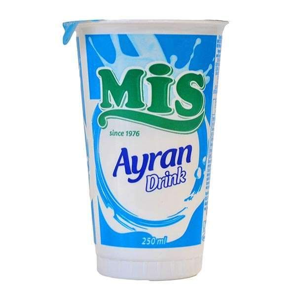 Ayran_0