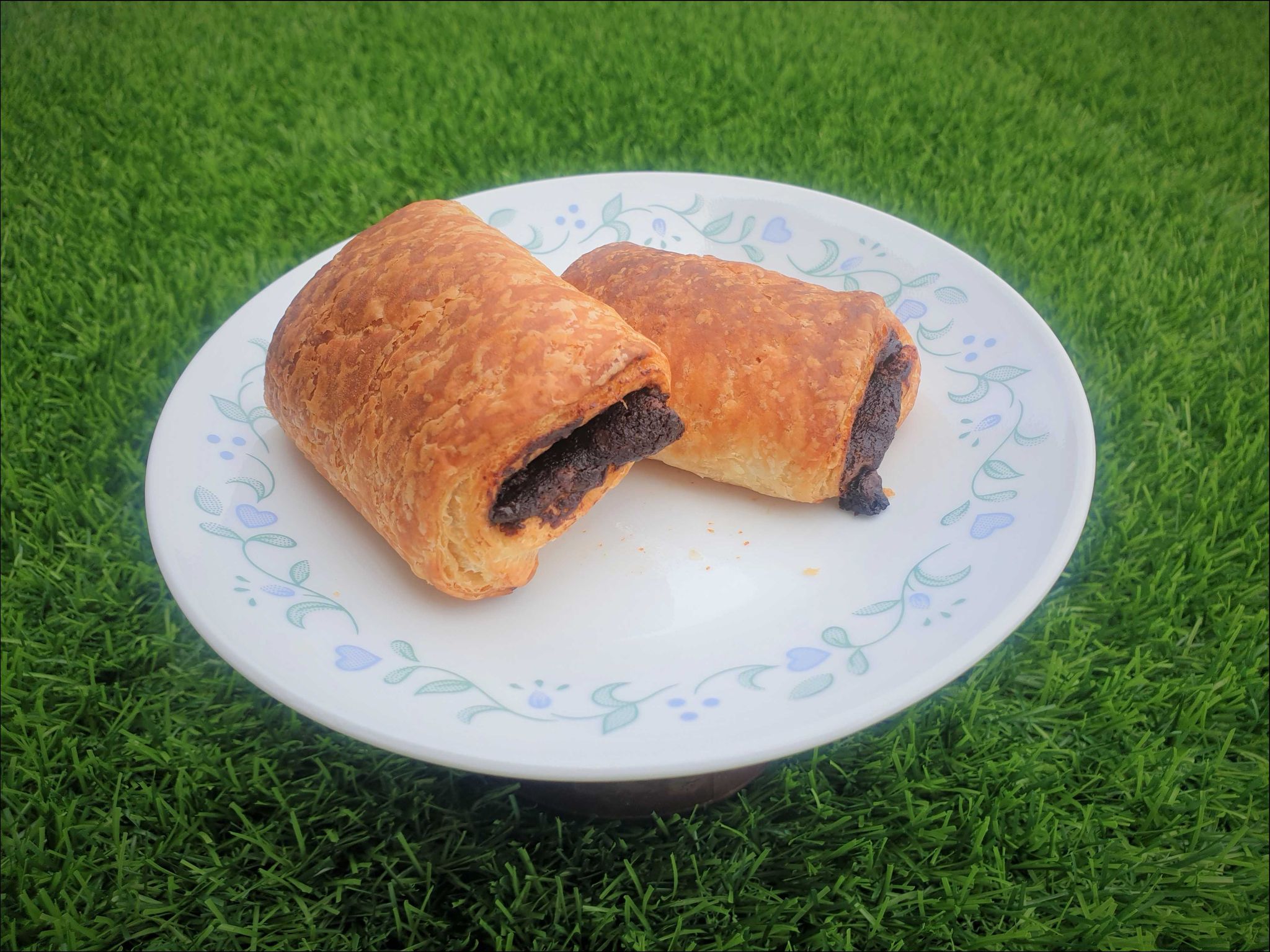 Pain au Chocolat_0