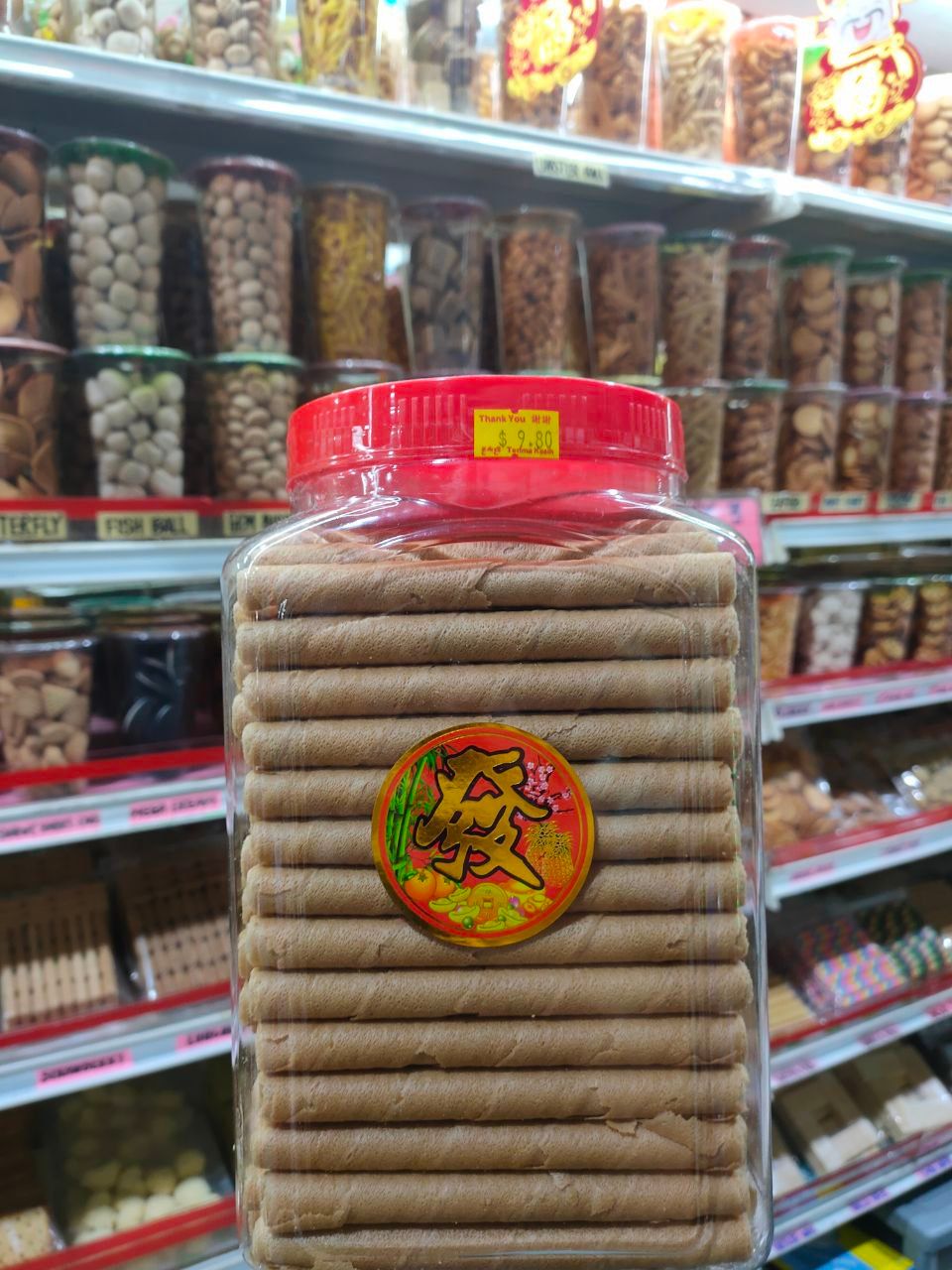 Love Letter Rolls_0
