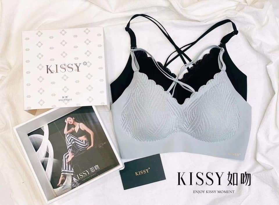 CROSS STRAP - GREY_0