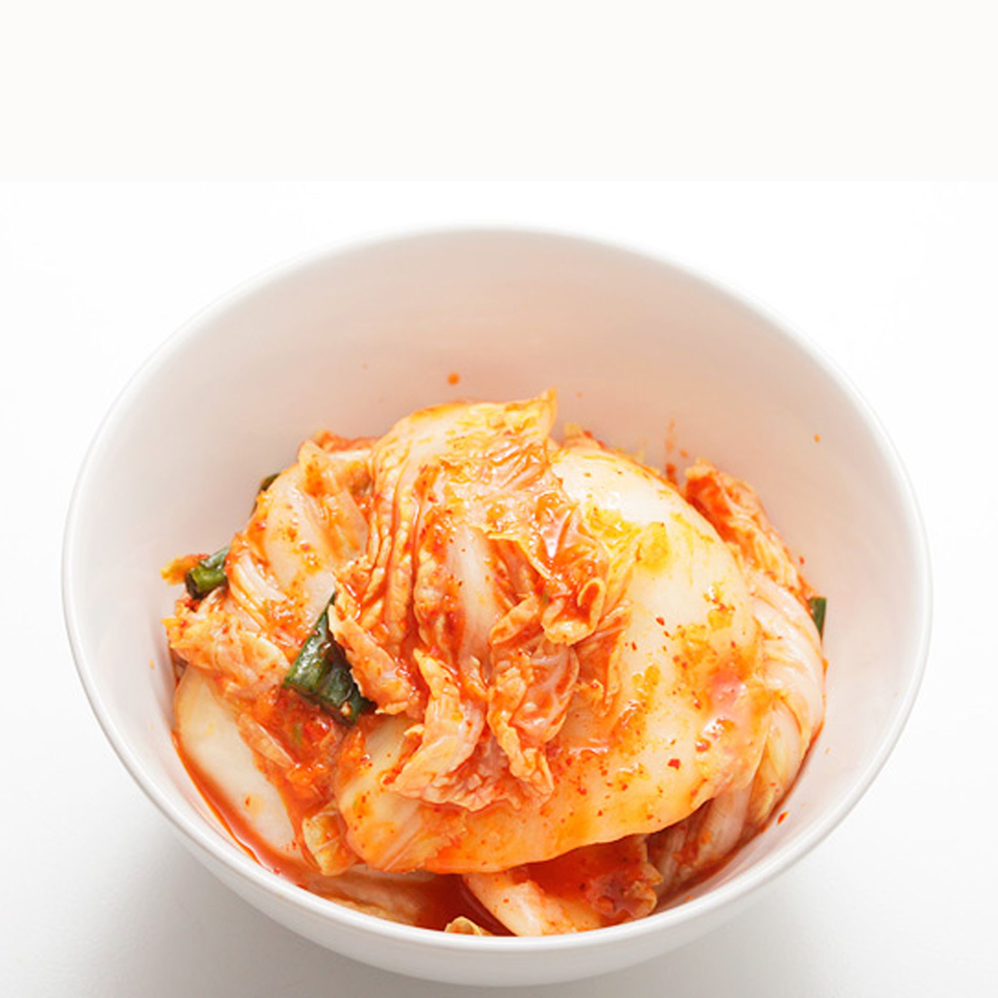 518. Kimchi_0