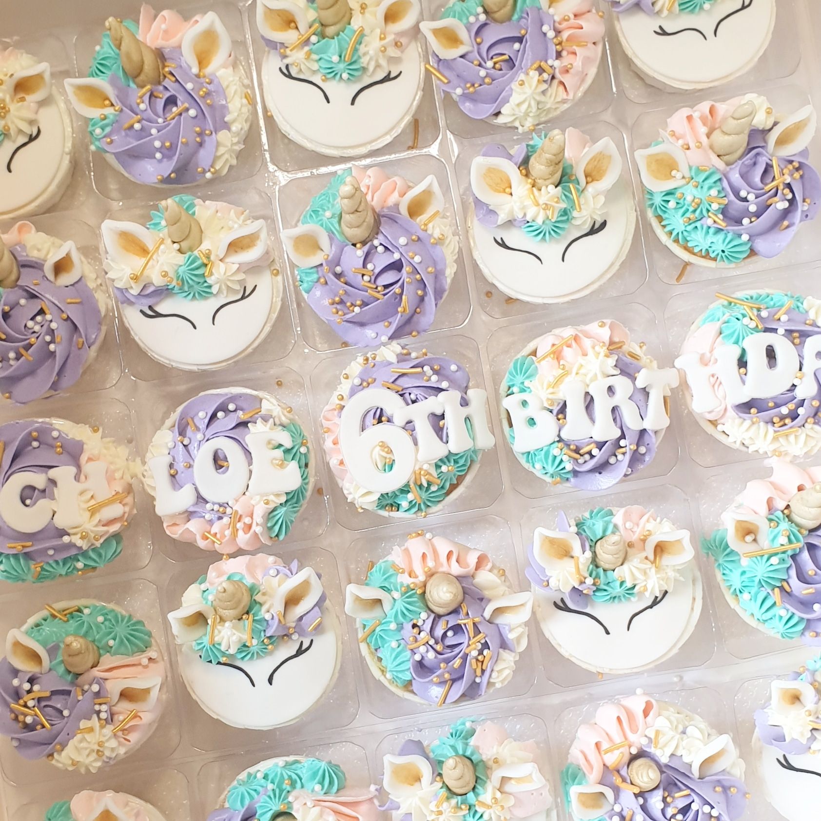 Small Cupcakes_3