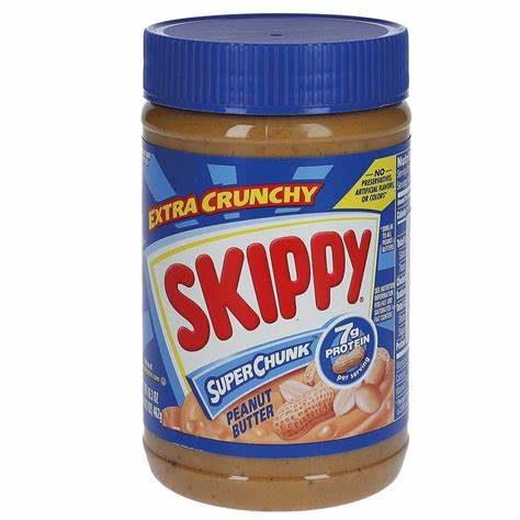 Bread Spread - 面包酱_5