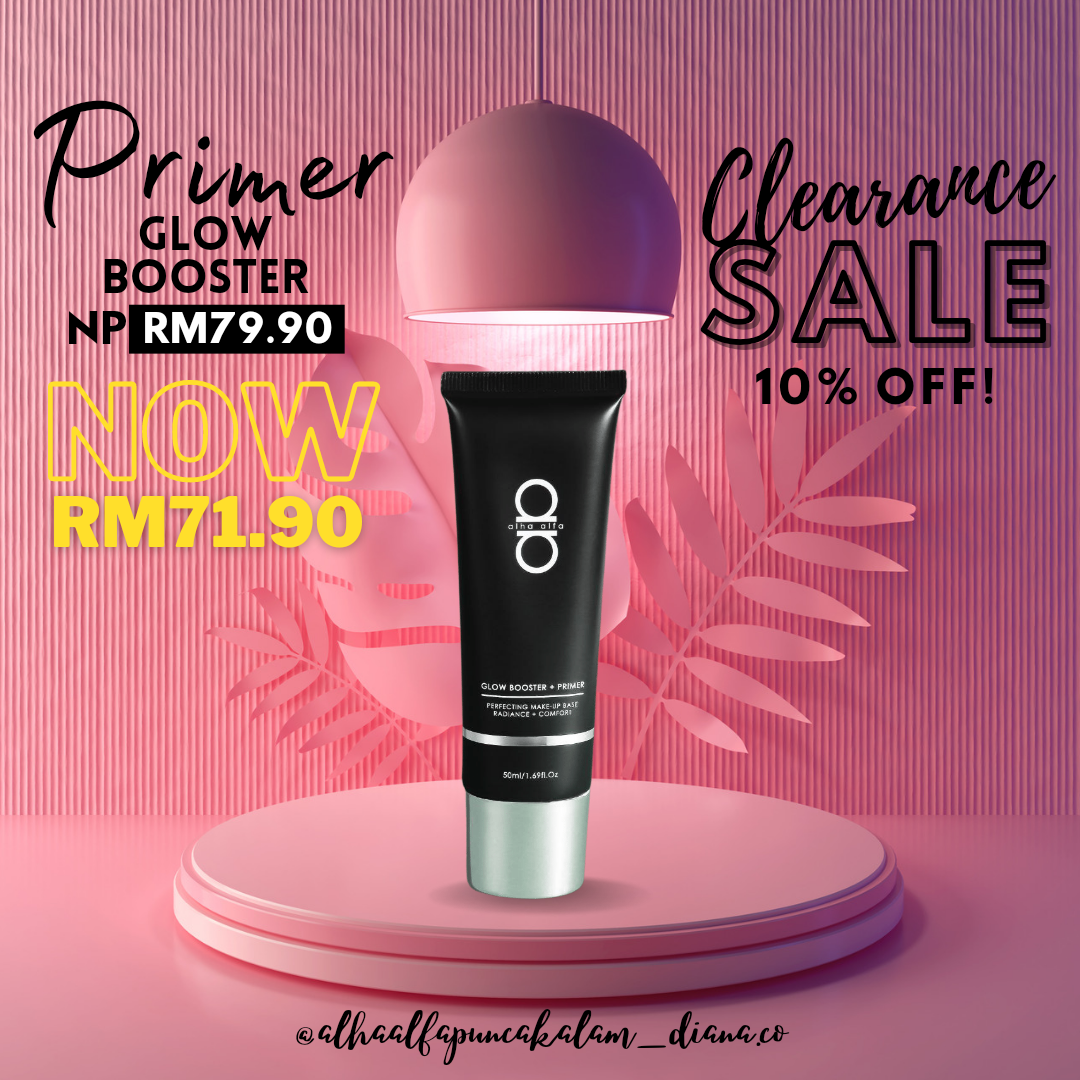Clearance Sales_1