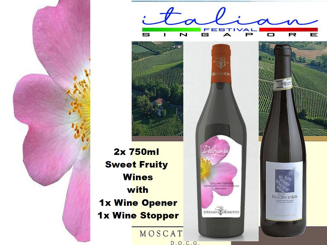 LO-ALCOHOL CASUAL WINE SET_1