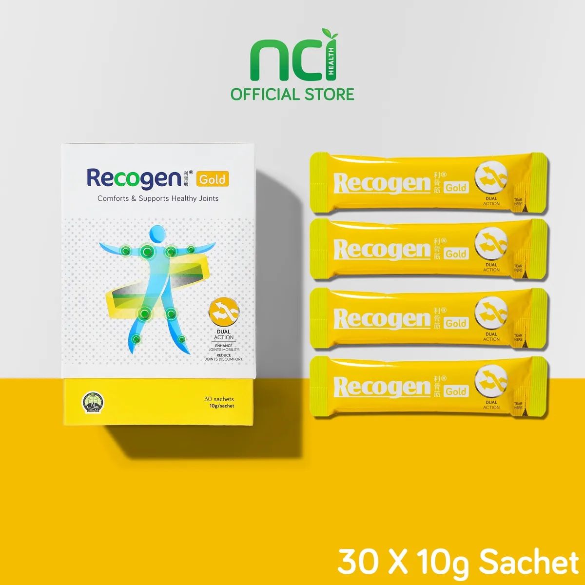 Recogen Gold_1