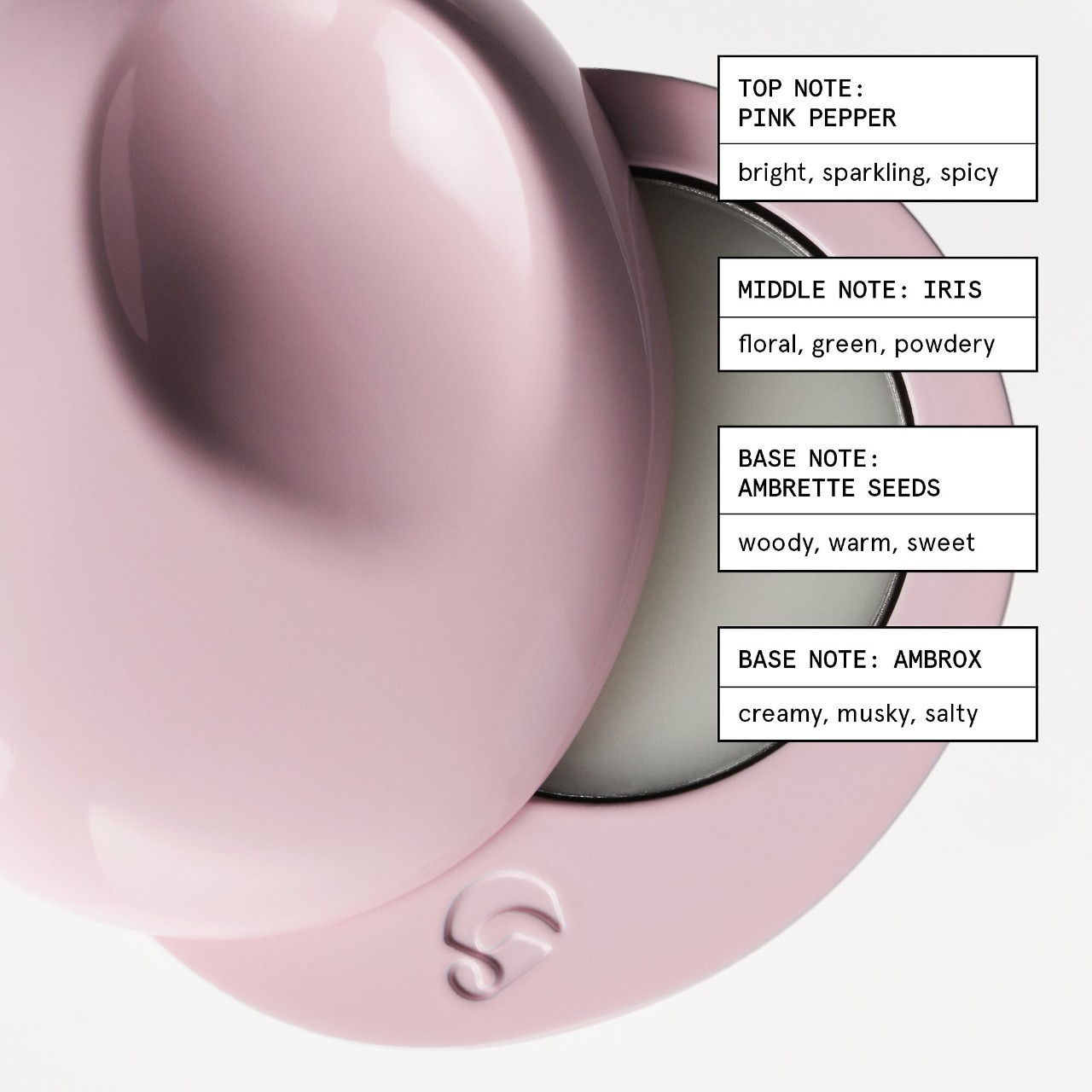 You Solid Perfume 3g_5