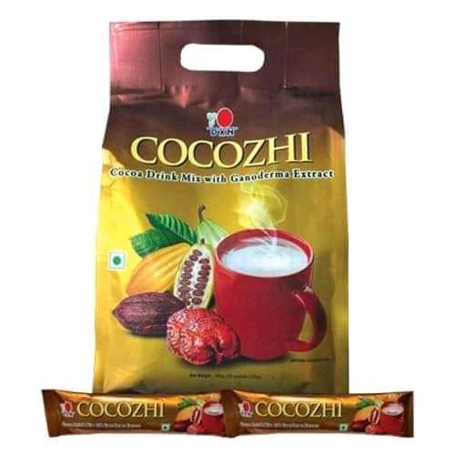 Dxn products_8