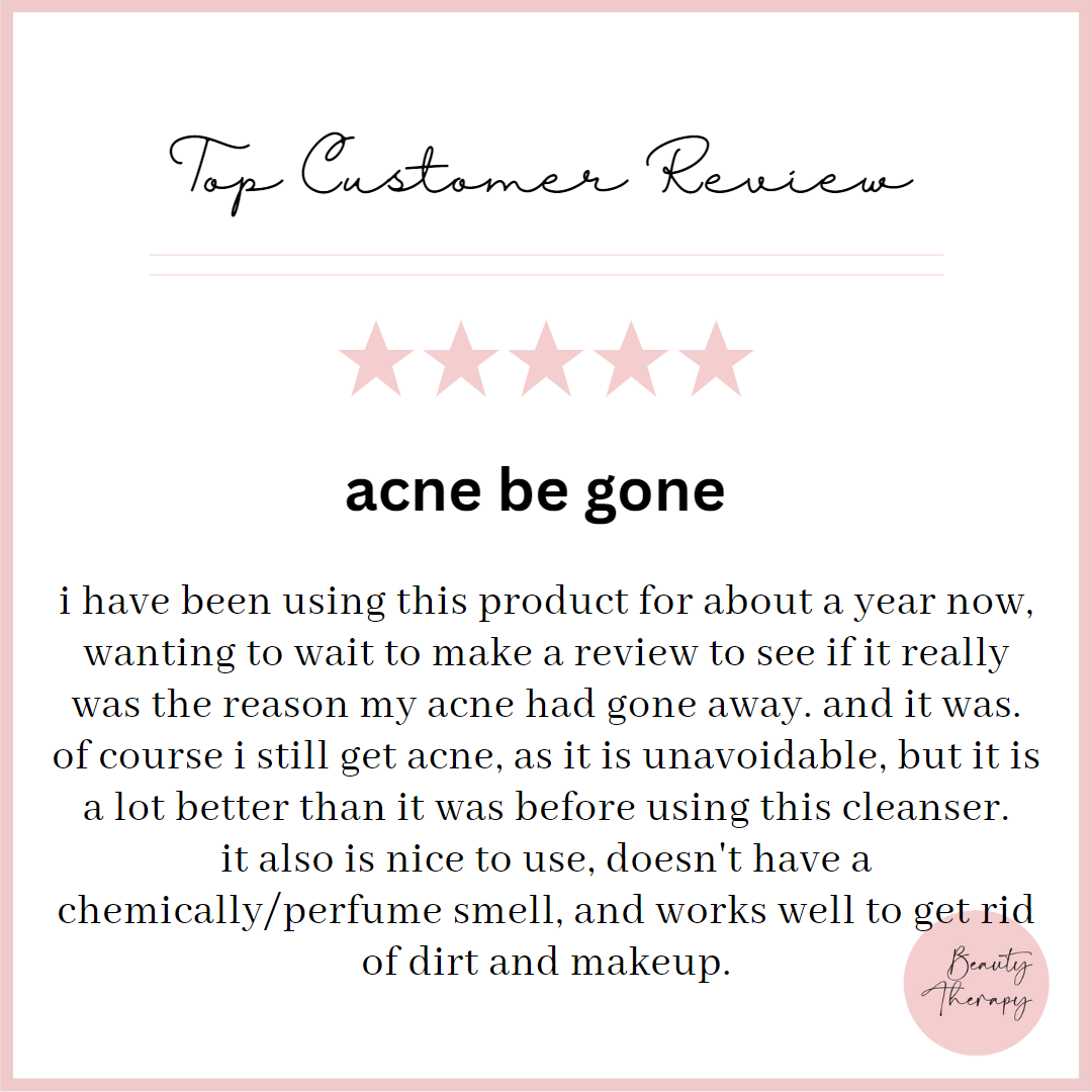 Cocokind Oil to Milk Cleanser 86ml_1