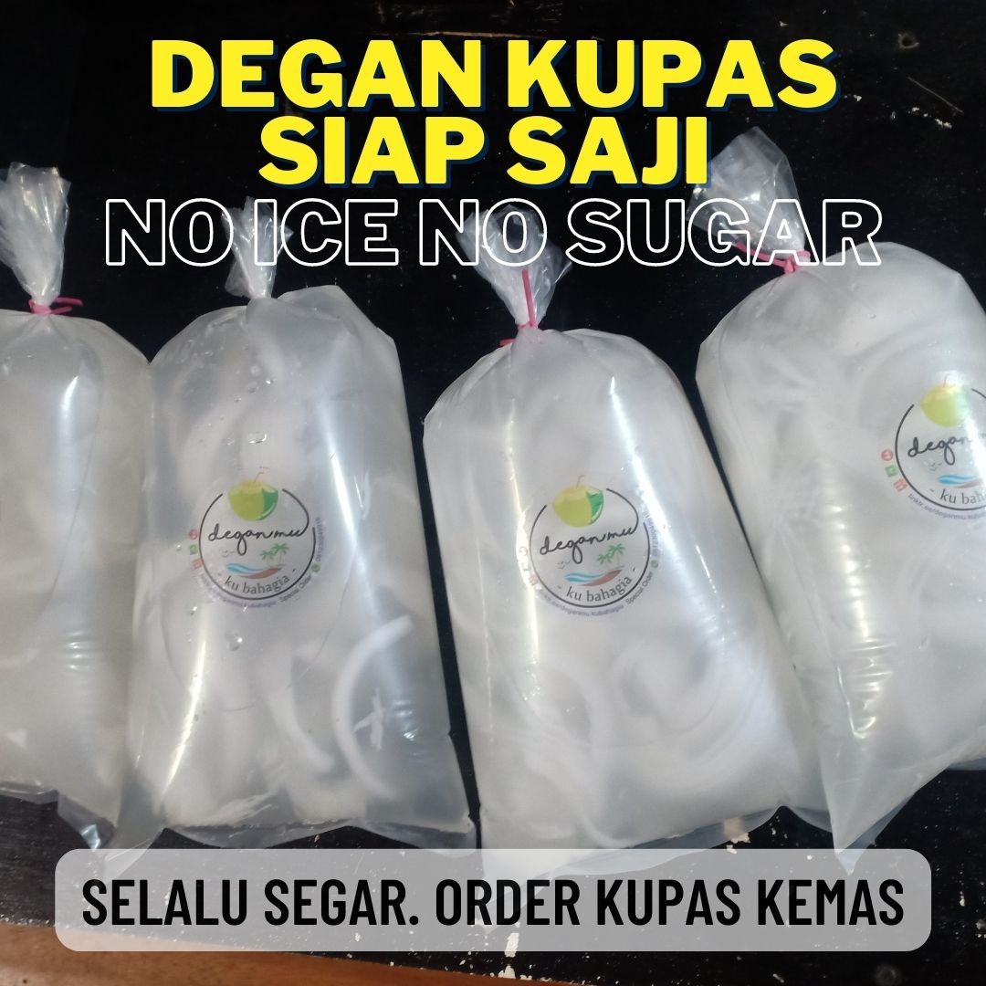 Degan Kupas Siap Saji_1