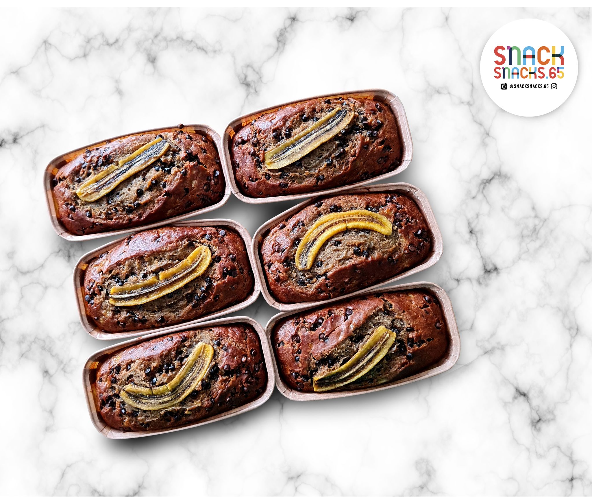 Chocolate Chip Banana Bread_0