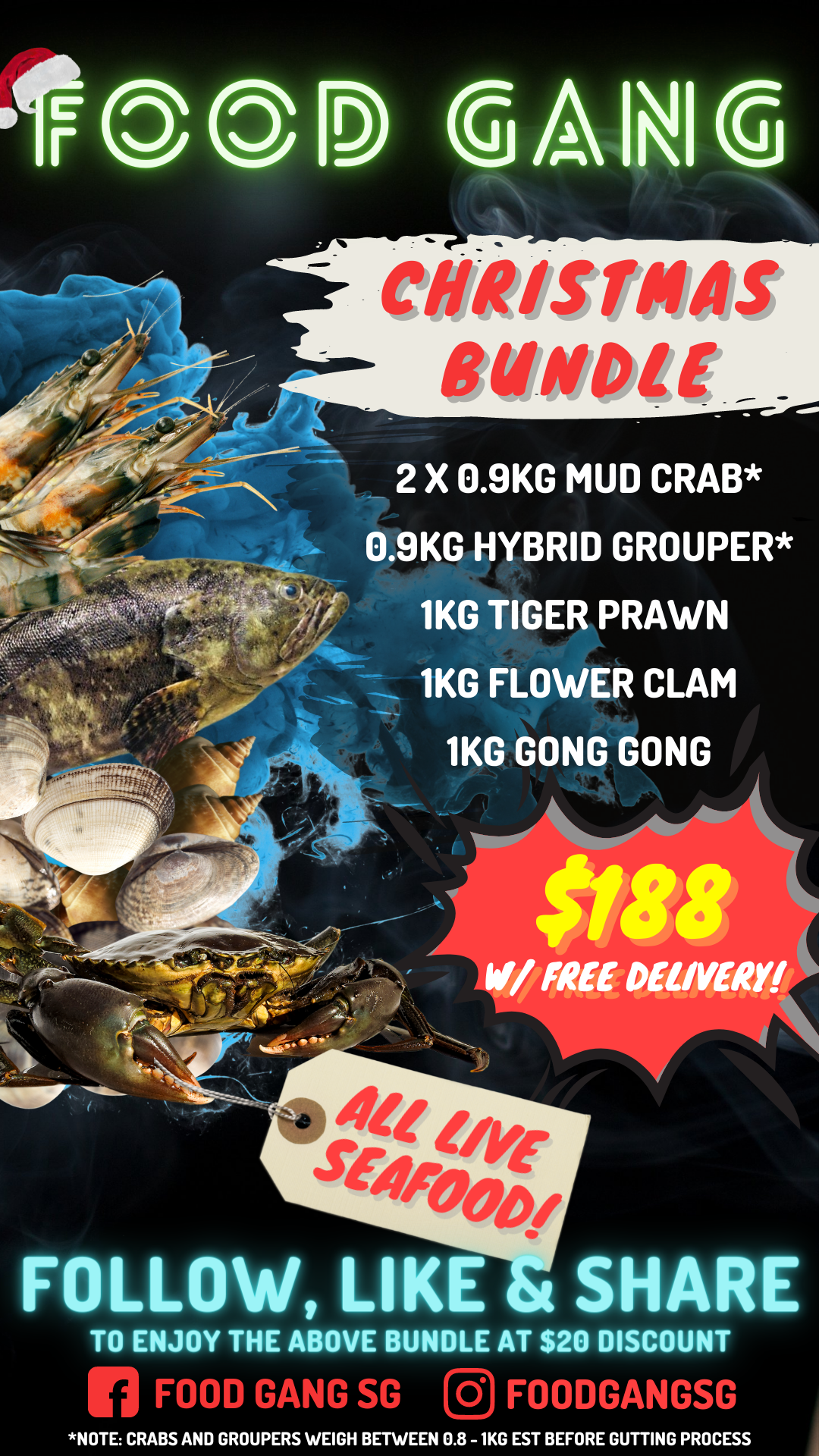 Christmas Bundle_0