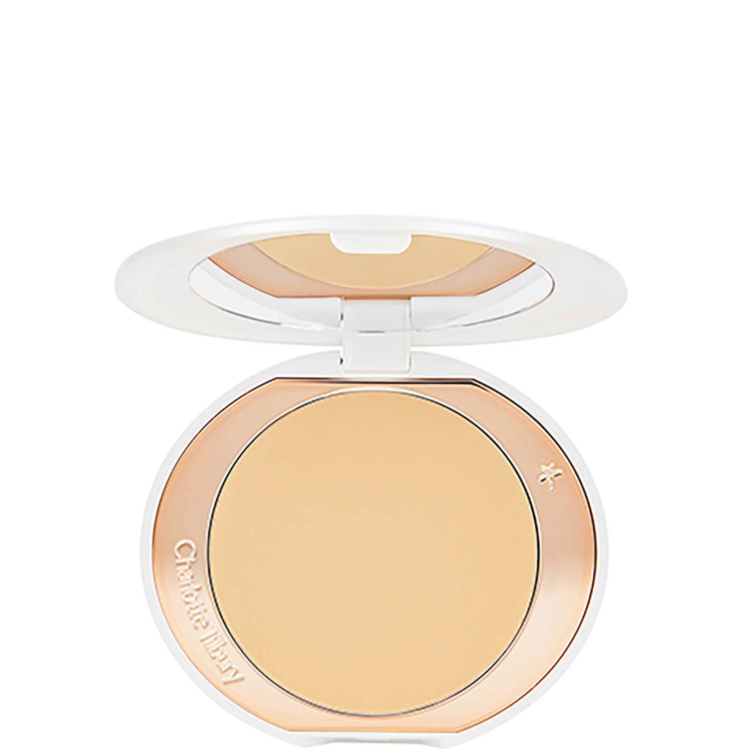 Charlotte Tilbury Airbrush Brightening Flawless Finish 10g_6