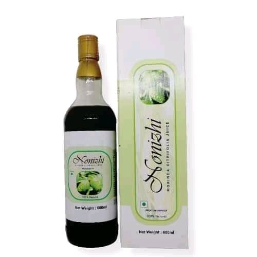 Dxn products_9