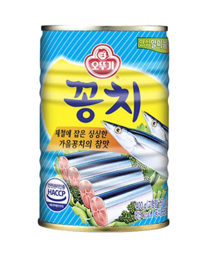 꽁치 통조림_0