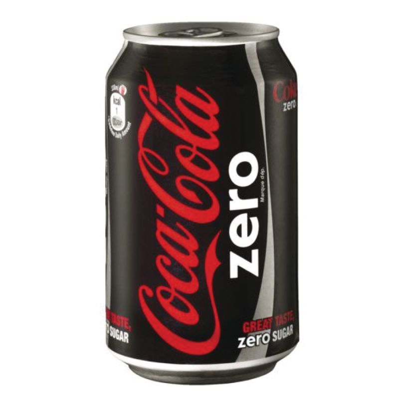 Cola Zero_0