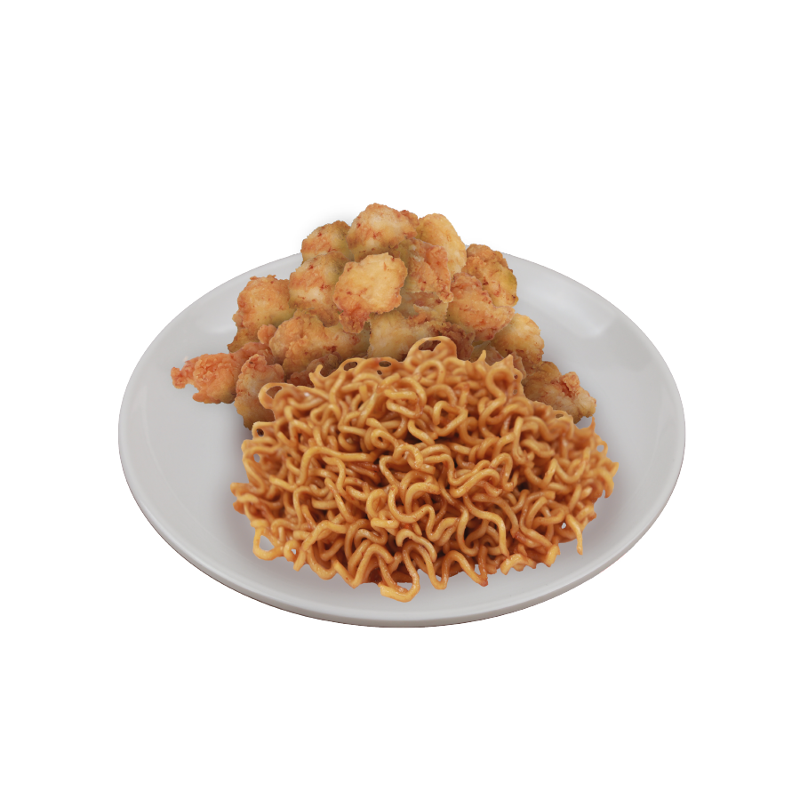 Indomee Bujang_0