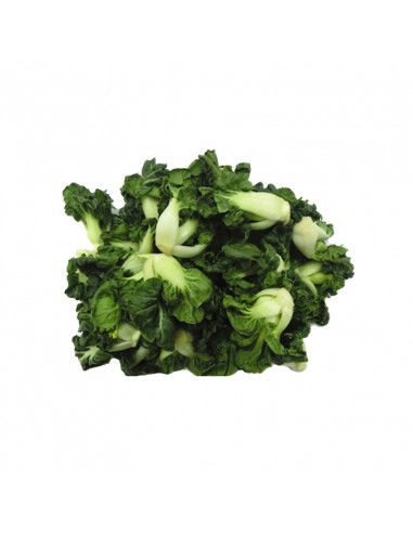 HK Nai Bai (Pre Order Pack - 180grams to 250 grams) - 奶白_0