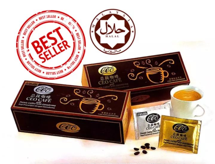 Shung Hor Products (Direct contact 013-9834485) Agent Sah_2