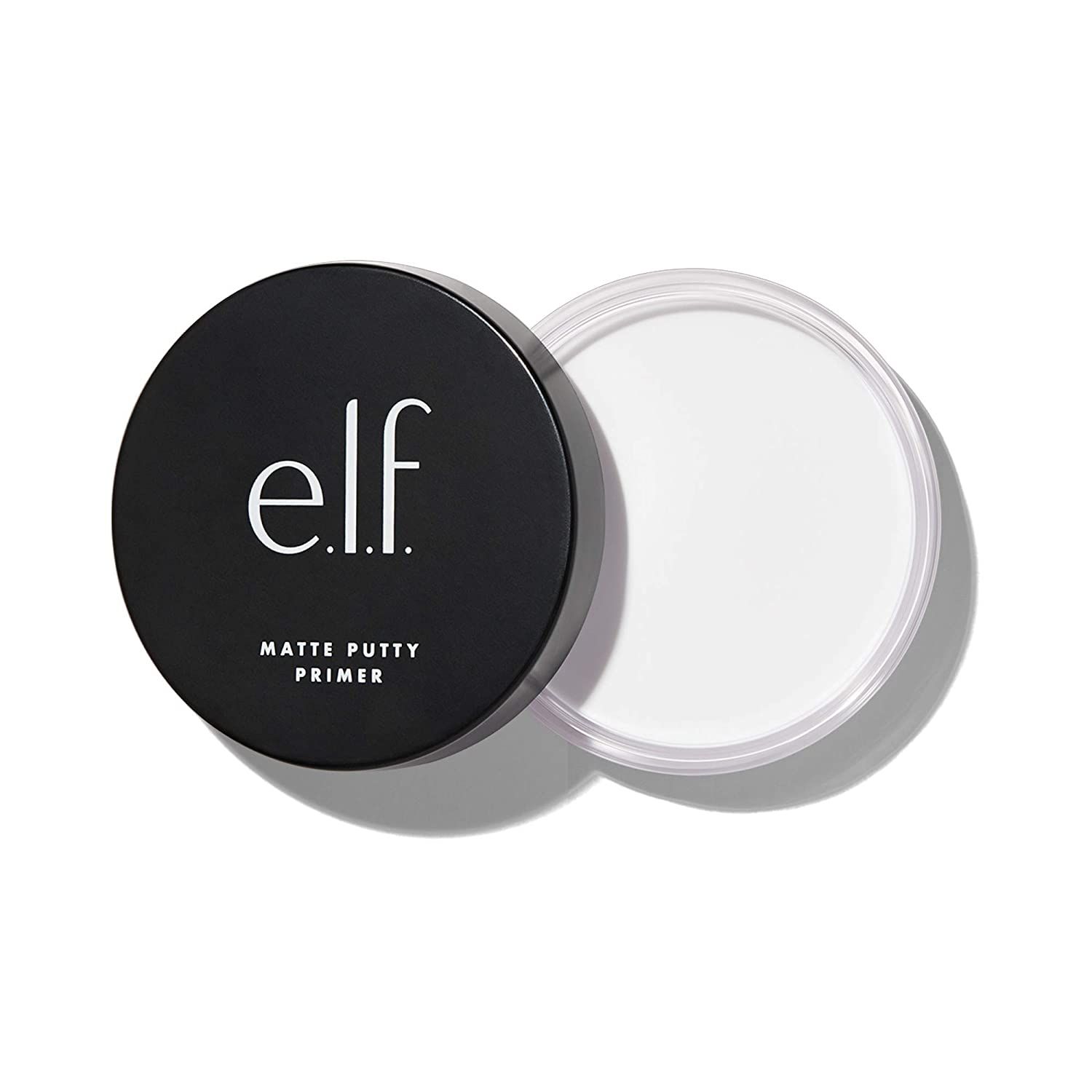 e.l.f. Matte Putty Primer 21g_0