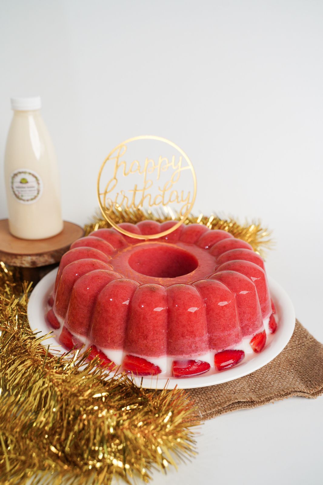Strawberry_0