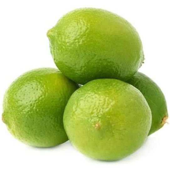 Green lime_0