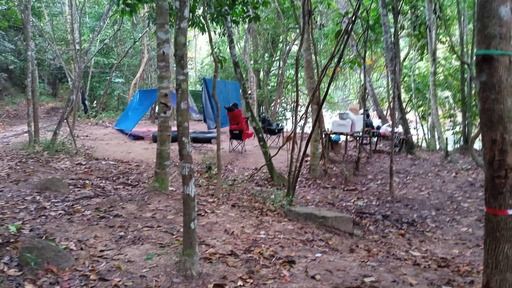 Bayaran Masuk Camping_1