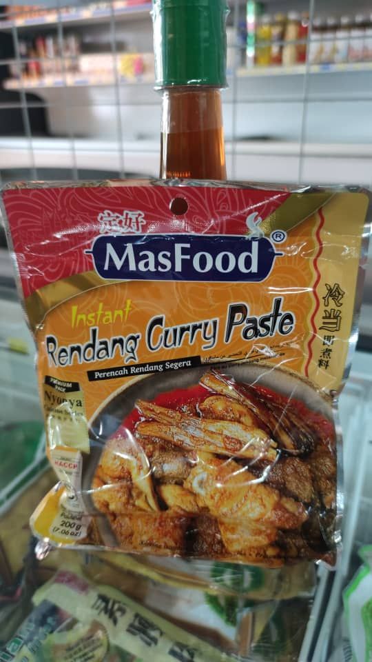 定好 冷当即煮料_0