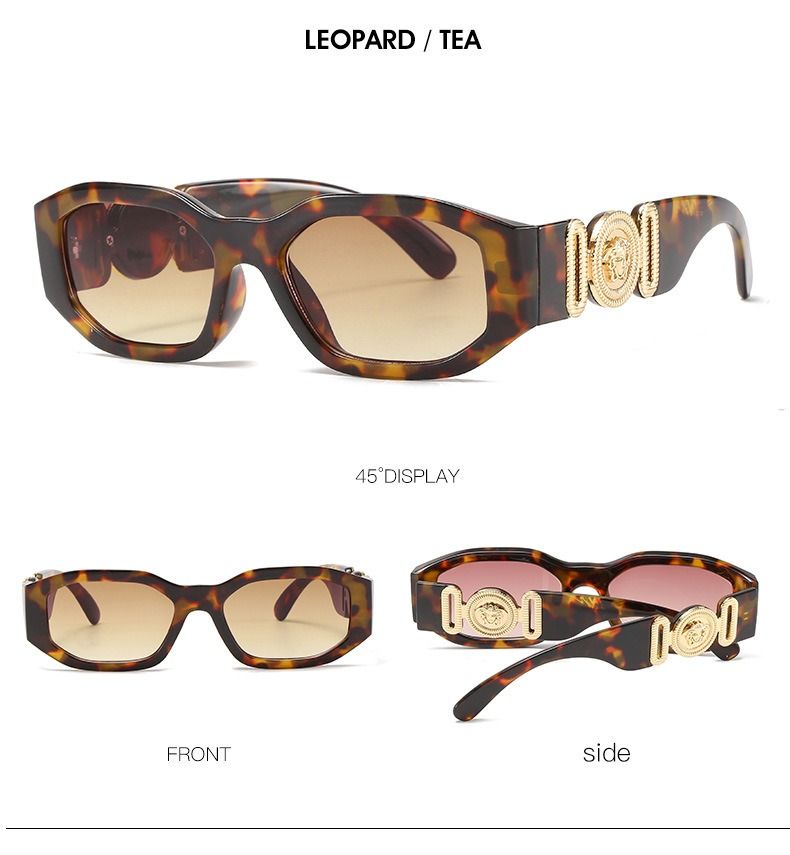 VERSACE SUNGLASSES (13 COLOUR OPTIONS)_15