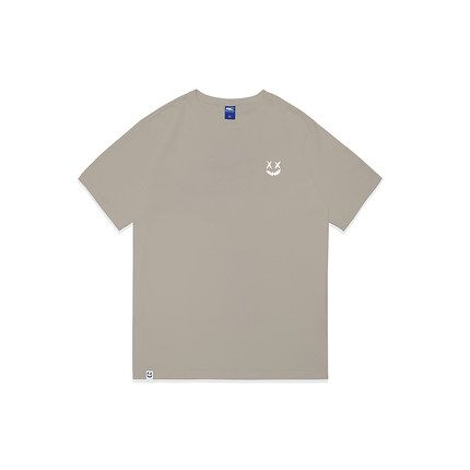 RIC 019 Basic_2
