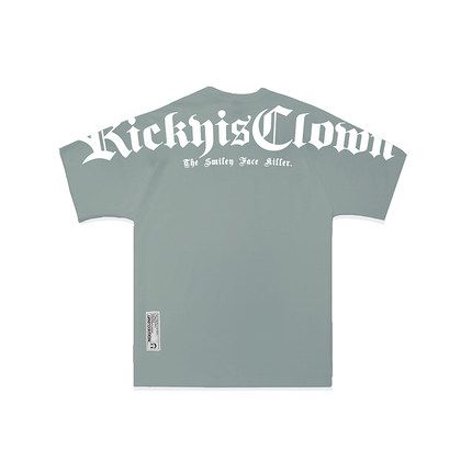 RIC 024_3