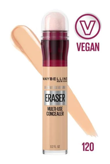 Maybelline Instant Age Rewind Eraser Concealer 6ml_11